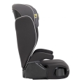 Graco_Logico_L_i-Size_midnight_5.jpg