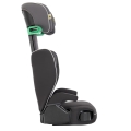 Graco_Logico_L_i-Size_midnight_6.jpg