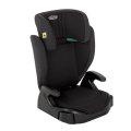 Graco_Junior_Maxi_i-Size_midnight_1.jpg
