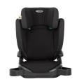 Graco_Junior_Maxi_i-Size_midnight_2.jpg