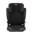 Graco_Junior_Maxi_i-Size_midnight_3.jpg