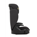 Graco_Junior_Maxi_i-Size_midnight_4.jpg