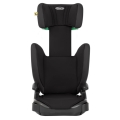 Graco_Junior_Maxi_i-Size_midnight_5.jpg