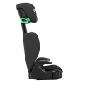 Graco_Junior_Maxi_i-Size_midnight_6.jpg