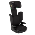 Graco_Junior_Maxi_i-Size_midnight_7.jpg