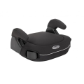 Graco_Booster_Deluxe_i-Size_midnight_1.jpg