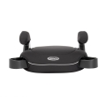 Graco_Booster_Deluxe_i-Size_midnight_2.jpg