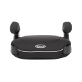 Graco_Booster_Deluxe_i-Size_midnight_3.jpg