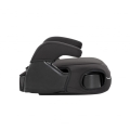 Graco_Booster_Deluxe_i-Size_midnight_4.jpg