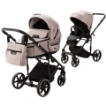 Adamex Zico New wózek wielofunkcyjny tk-72