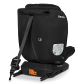 Lionelo_Bastiaan system mocowania isoifx i pasem tether