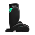 Lionelo Hugo system mocowania isofix