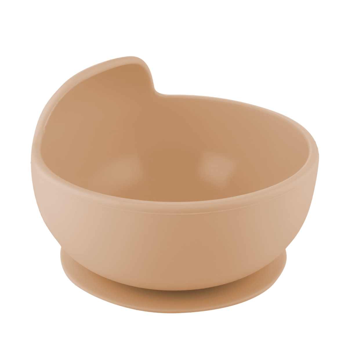 Canpol_51-400_miseczka_beige.jpg