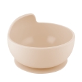 Canpol_51-400_miseczka_creme.jpg
