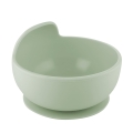 Canpol_51-400_miseczka_green.jpg