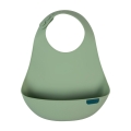 Canpol_babies_51-031-pistachio_śliniak_silikonowy__2.jpg