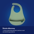 Canpol_babies_51-031-pistachio_śliniak_silikonowy__4.jpg