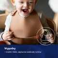 Canpol_babies_51-031-pistachio_śliniak_silikonowy__5.jpg