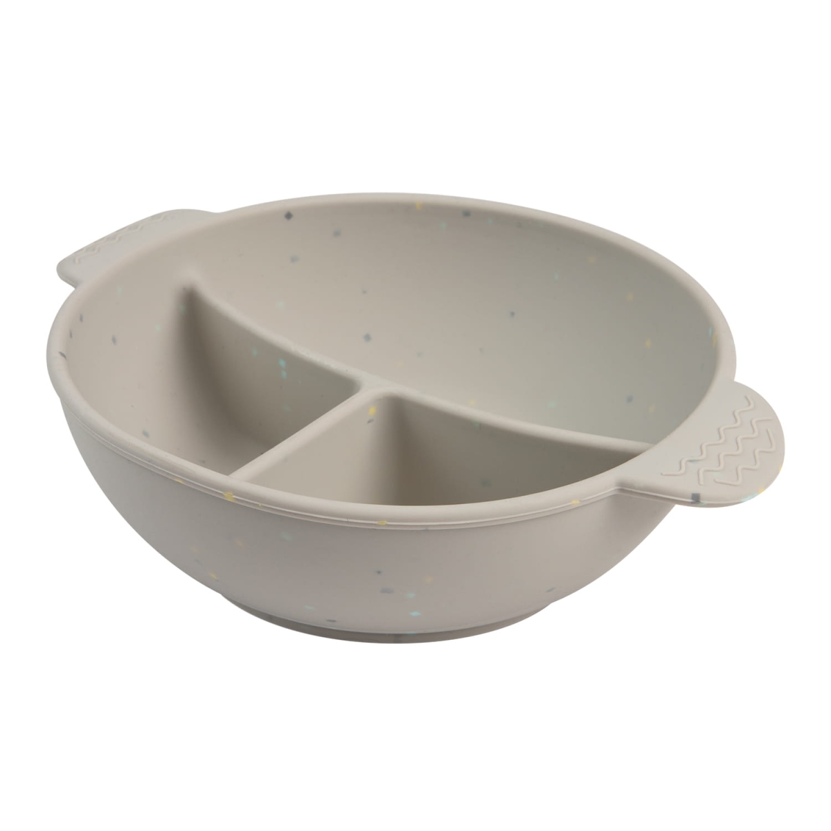 Canpol_babies_51-403-grey_miska_z_3_przegródkami_1.jpg