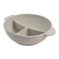 Canpol_babies_51-403-grey_miska_z_3_przegródkami_1.jpg