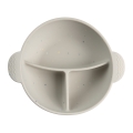 Canpol_babies_51-403-grey_miska_z_3_przegródkami_3.jpg