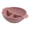 Canpol_babies_51-403-pink_miska_z_3_przegródkami_1.jpg