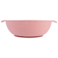 Canpol_babies_51-403-pink_miska_z_3_przegródkami_2.jpg