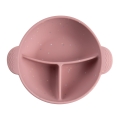 Canpol_babies_51-403-pink_miska_z_3_przegródkami_3.jpg