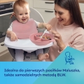 Canpol_babies_51-403-pink_miska_z_3_przegródkami_4.jpg