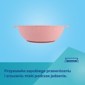 Canpol_babies_51-403-pink_miska_z_3_przegródkami_5.jpg