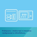 Canpol_babies_51-403-pink_miska_z_3_przegródkami_6.jpg