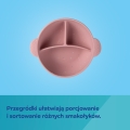 Canpol_babies_51-403-pink_miska_z_3_przegródkami_7.jpg