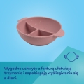Canpol_babies_51-403-pink_miska_z_3_przegródkami_8.jpg
