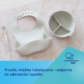 Canpol_babies_51-403-pink_miska_z_3_przegródkami_9.jpg