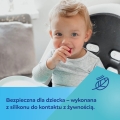 Canpol_babies_51-403-pink_miska_z_3_przegródkami_10.jpg