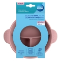 Canpol_babies_51-403-pink_miska_z_3_przegródkami_11.jpg
