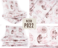 P022 Różowy Miśa(1).png
