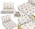 P029 Bunny Star(1).png
