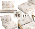 P002 SŁONIE(1).png