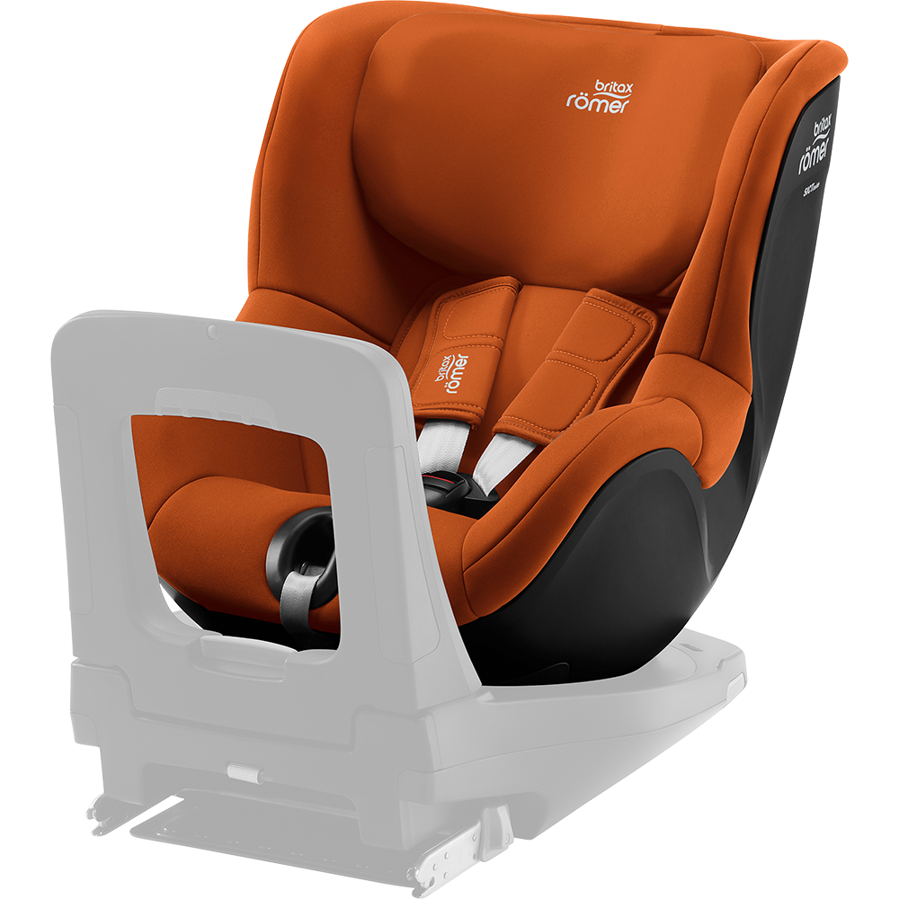 Britax-Romer_Dualfix_5Z_golden-cognac.png