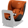 Britax-Romer_Dualfix_5Z_golden-cognac.png