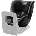 Britax-Romer_Dualfix_5Z_graphite-marble.png