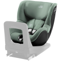 Britax-Romer_Dualfix_5Z_jade-green.PNG