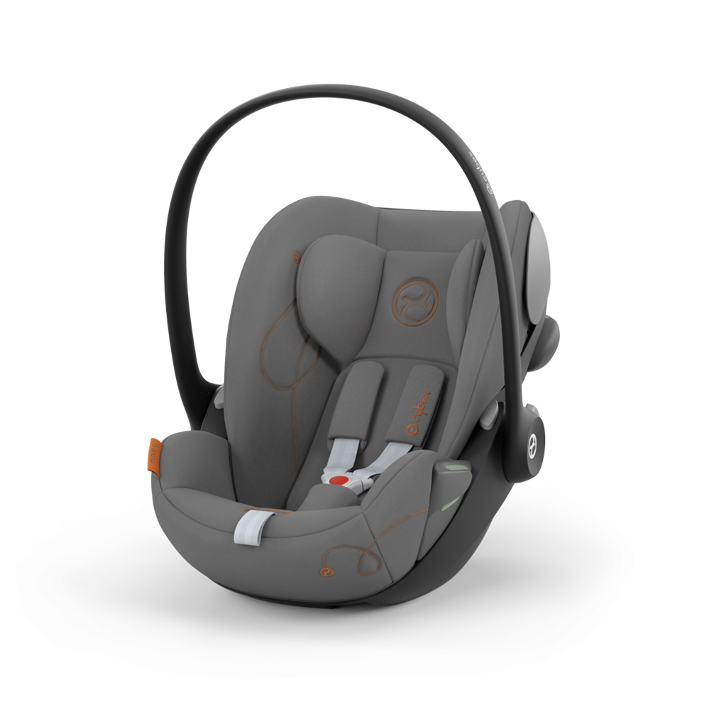 Cybex_Cloud_G_i-Size_lava-grey.png
