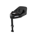 Cybex mechanizm obrotowy dla łatwego wsiadania i wysiadania