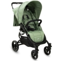 Valco baby Snap 4 forest spacerówka.jpg