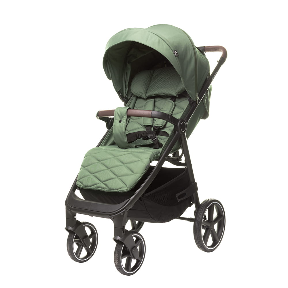 4Baby_Stinger_Pro_olive.jpg