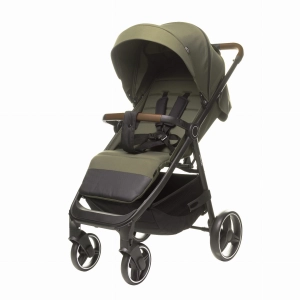 4Baby Stinger XXII Wózek spacerowy