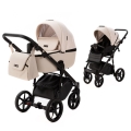 Adamex Nola standard wózek dziecięcy ps-33