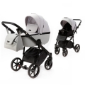Adamex Nola standard wózek wielofunkcyjny ps-46